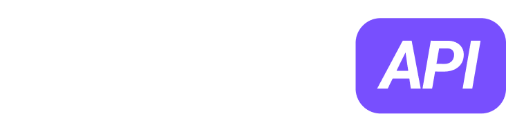 Zapper Logo
